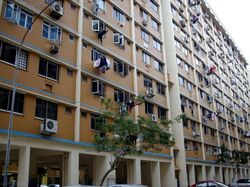 Blk 977 Jurong West Street 93 (Jurong West), HDB 4 Rooms #558830381